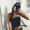 c - @.camialbertii - TikTok
