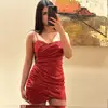 Cami 💗 - @cami.albertii - TikTok
