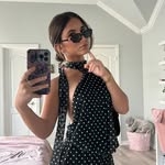 cami 🧸 - @camila.albertini - Instagram