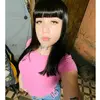 CamiAlberti 👸🏻 - @camialberti22 - TikTok