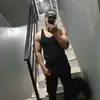 Cämïlö.🥷🏼 - @albertcamilo983 - TikTok