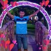 Albert Camisa - @albert.camisa - TikTok