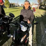 Albert Camisay - @albert._.85 - Instagram