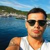 albertgago - @albertcamisa10 - TikTok