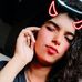 Camila Alberteria Quiala - Facebook