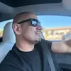 Albert Campas - @user6806063001522 - TikTok