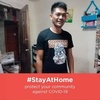 albertcampasas7 - @albertcampasas7 - TikTok