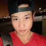 john - @albertcampasas - TikTok