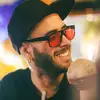 Albert Cabrera - @albertcamperpy - TikTok