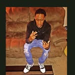 Albert Camper - @_albiee300 - Instagram
