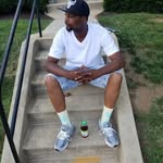Albert Camper - @trapboy1981 - Instagram
