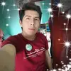 Albert Camper - @albertcamper0 - TikTok