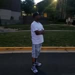 Albert camper jr - @albertcamperjr - Instagram