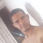 Albert Campero - @albertpintocampero - Instagram