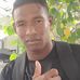 Albert Campero - Facebook