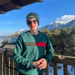 Albert Campero - @albertcampero - Instagram