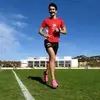 Albert Campero - @albertcampero - TikTok