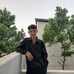 Albert Casper - Facebook