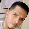 Albert hijo de Dios🙏 - @albertcampero373 - TikTok