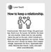 Albert Kemper - Facebook