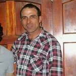 Alberto Campero - @alberto.campero - Instagram
