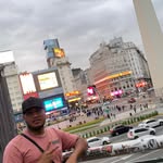 Alberto Campero - @campero.alberto - Instagram