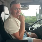 Campertrading - Albert - @campertrading_albert - Instagram
