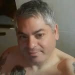 Carlos Alberto Campero - @carlosalberto.campero - Instagram