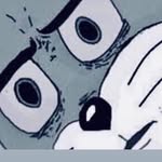 ¥Albert¥ - @_.albertcamper._ - Instagram