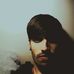 Albert Boixet Campillo - Facebook