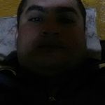 albert campillo - @campilloalbert - Instagram