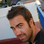 Albert Campillo - @albertcampillo - Instagram