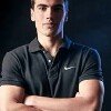 albert campillo - @campillo92 - Instagram
