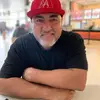 Albert Campillo - @dontworryaboutitaye - TikTok