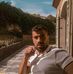 Albert Campillo - Facebook