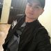 Albert Campillo - Facebook