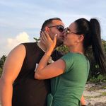 Alberto Campillo - @alberto.campillo.988 - Instagram