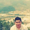 Alberto Campillo - @alberto.campillo.31 - Instagram