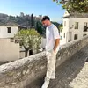 Alberto Campillo - @albertocampillo4 - TikTok