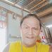 Alberto Campillo - Facebook