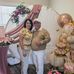 Alberto Campillo - Facebook