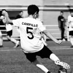 Alberto Campillo - @_albertocampillo - Instagram