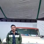Alberto Campillo - @alberto.campillo.904 - Instagram