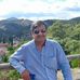 Alberto Campillo - Facebook