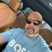 Alberto Campillo - Facebook