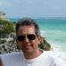 Alberto Campillo - Facebook