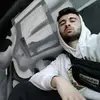 Alberto Campillo Mar - @albertocampillo00 - TikTok