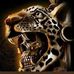 Alberto Iniestra Campillo - Facebook