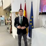 Alberto Sánchez Campillo - @albertosanchezcampillo - Instagram