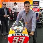 Alberto Sánchez Campillo - @campilloalbertosanchez - Instagram